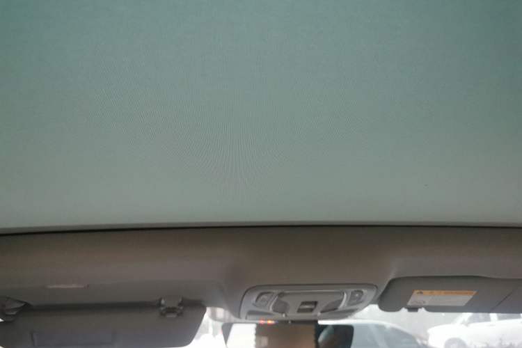 Used Rising ER6 2021 New Dynamic Edition 620km Smart Drive Version
