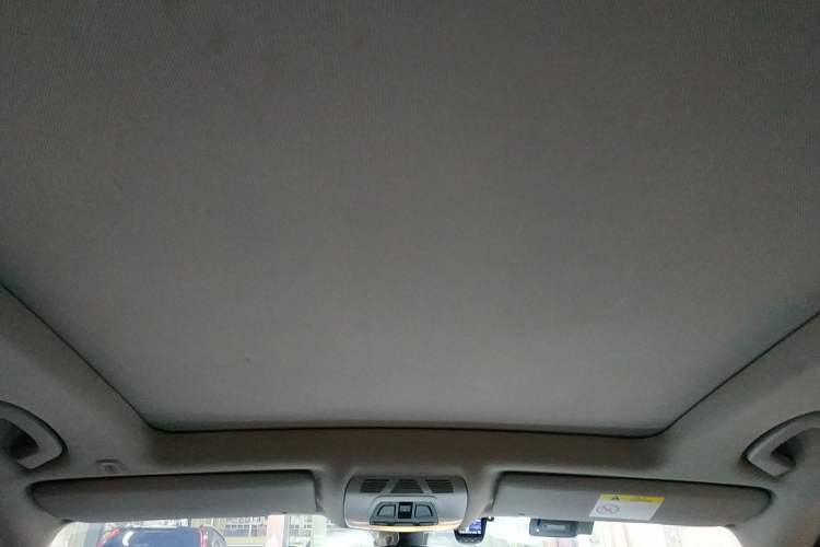 Used BMW 3 Series GT 2017 320i Sport Edition
