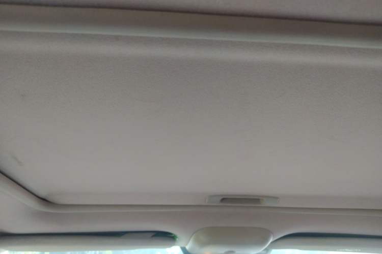 Used Peugeot 307 2013 Hatchback 1.6L Manual Comfort Edition
