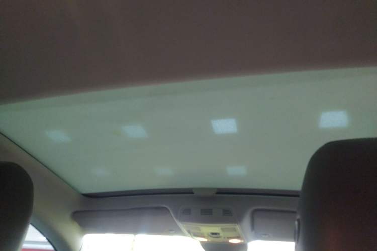 Used Volkswagen CC 2016 2.0 TSI Ultimate Edition