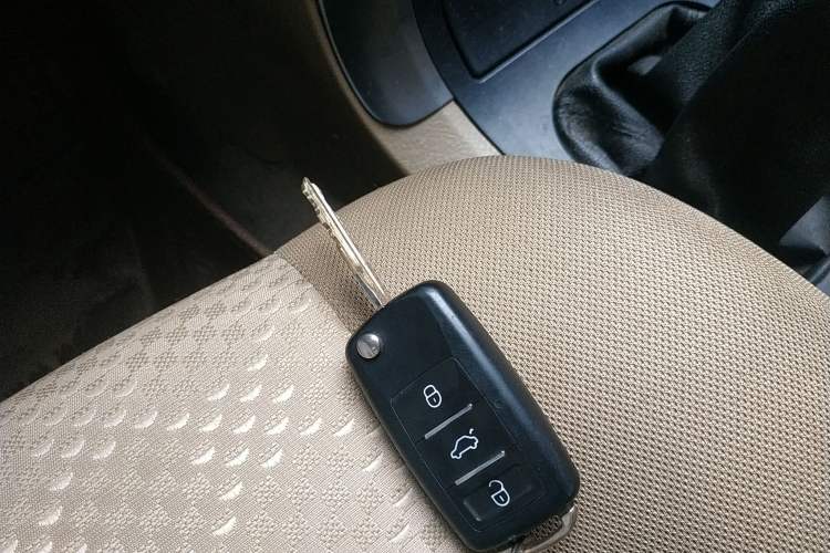 Used Haval H5 Classic 2010 European-style Model Green Quiet 2.0T Manual Two-Wheel Drive Luxury Version
