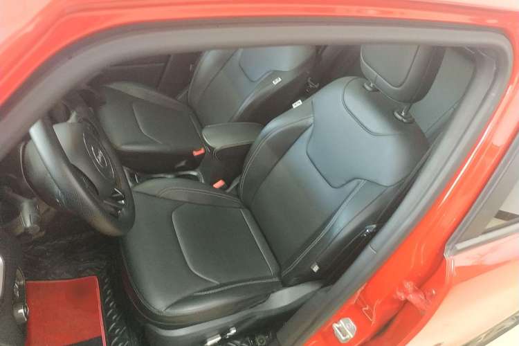 Used Jeep Renegade 2021 220T Automatic Night Eagle Edition