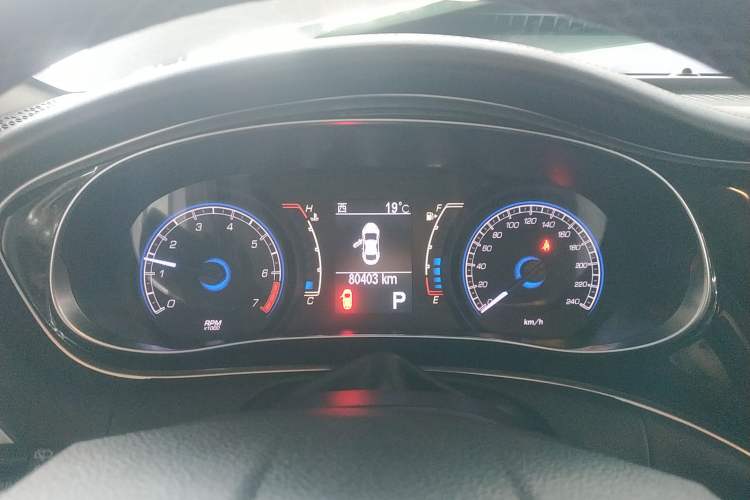 Used Fiat Ottimo 2014 1.4T Automatic Luxury Edition