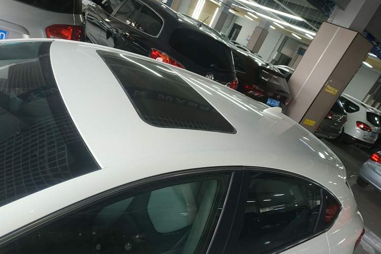 Used Fiat Ottimo 2014 1.4T Automatic Luxury Edition