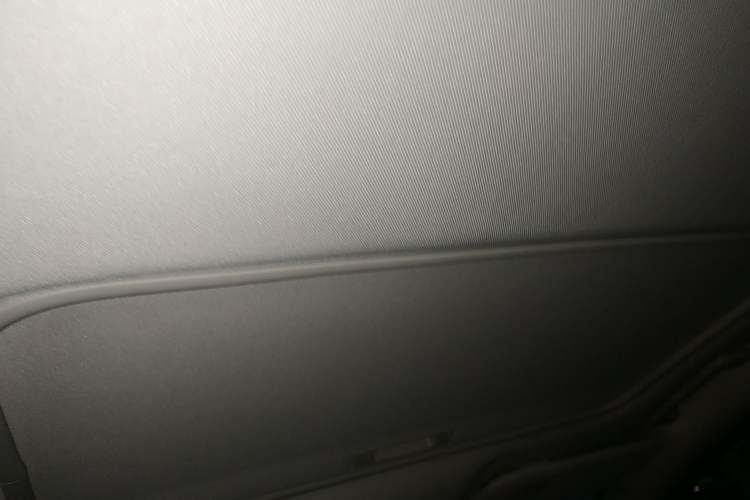 Used Ford Mondeo 2011 2.0L GTDi 200 Fashion Edition