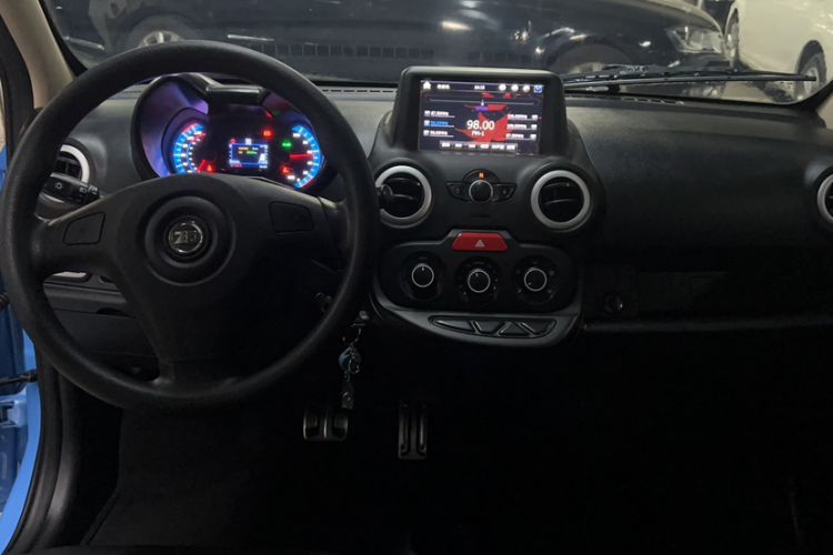 Used Know Beans D2 2017 D2 Enjoyment Edition