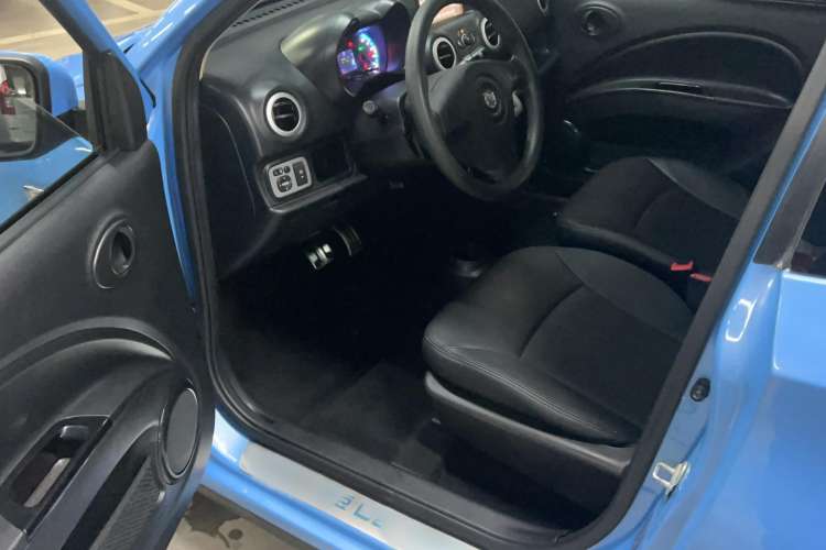 Used Know Beans D2 2017 D2 Enjoyment Edition