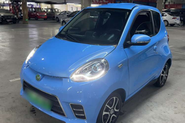 Used Know Beans D2 2017 D2 Enjoyment Edition