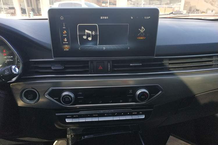 Used JETOUR X70S 2019 1.5T DCT Explore Edition 5 Seats
