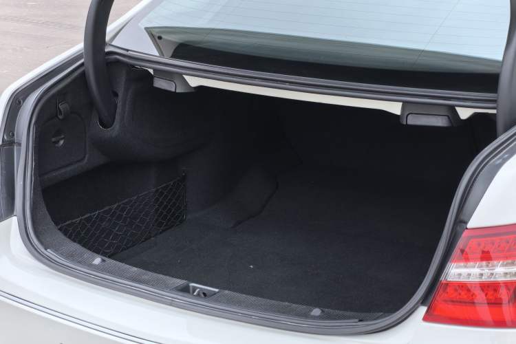 Used Mercedes-Benz E-Class 2012 E 260 CGI Coupe
