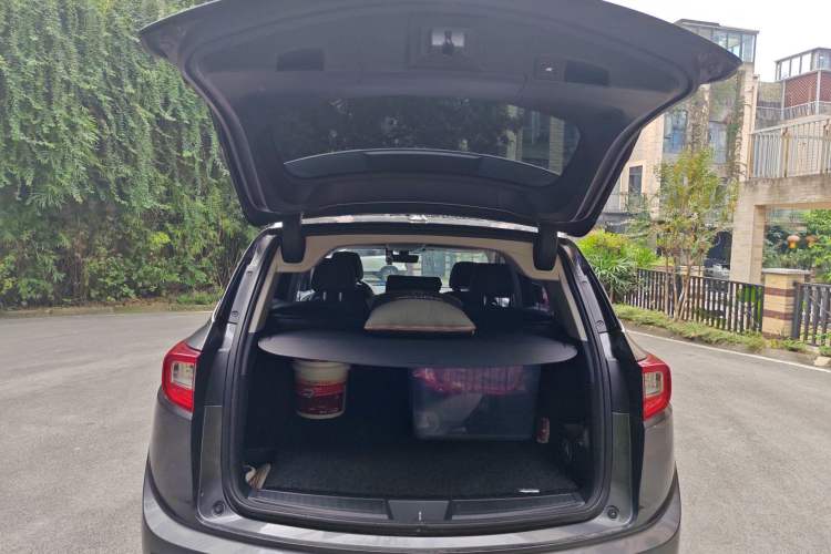 Used Acura RDX 2020 2.0T Smart Edition SH-AWD