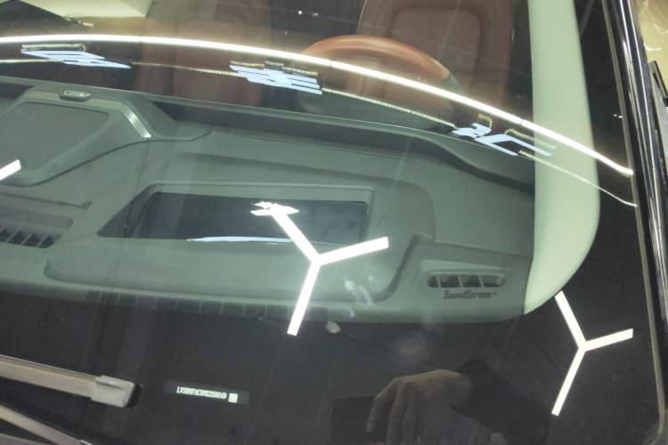 Used Lincoln Z 2022 iEnjoy Prestige Edition
