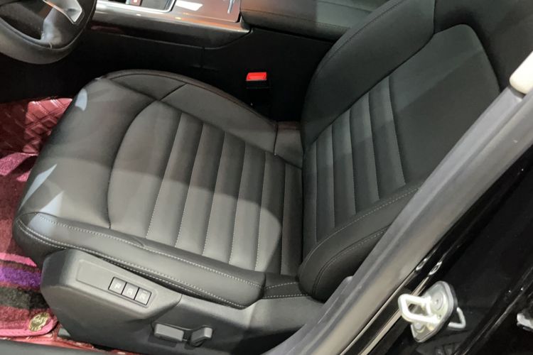 Used Citroen C6 2021 400THP Comfort Edition