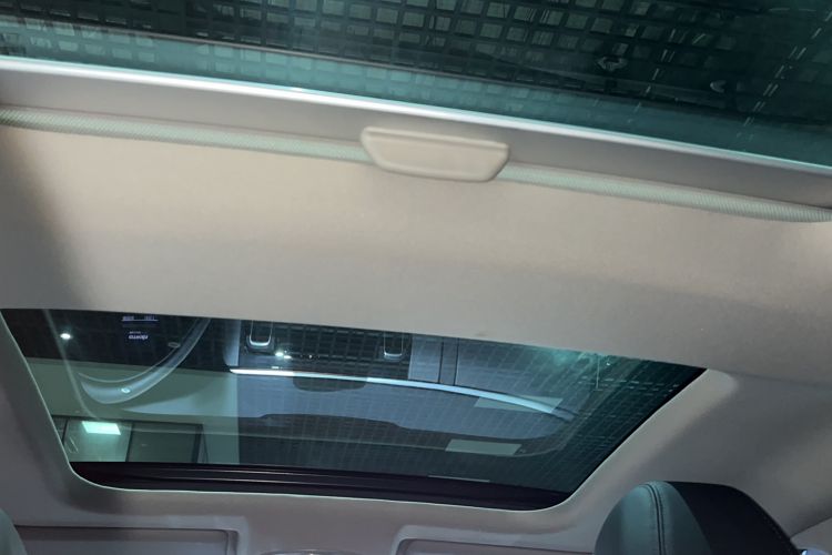 Used Citroen C6 2021 400THP Comfort Edition