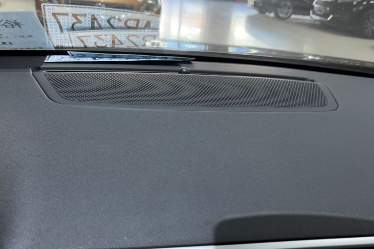 Used Citroen C6 2021 400THP Comfort Edition