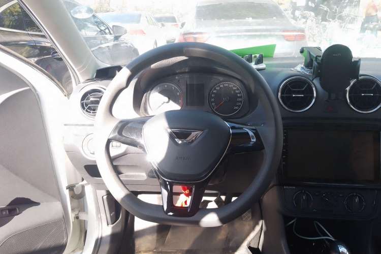 Used Jetta VA3 2020 1.5L Automatic "Upward Life" Edition
