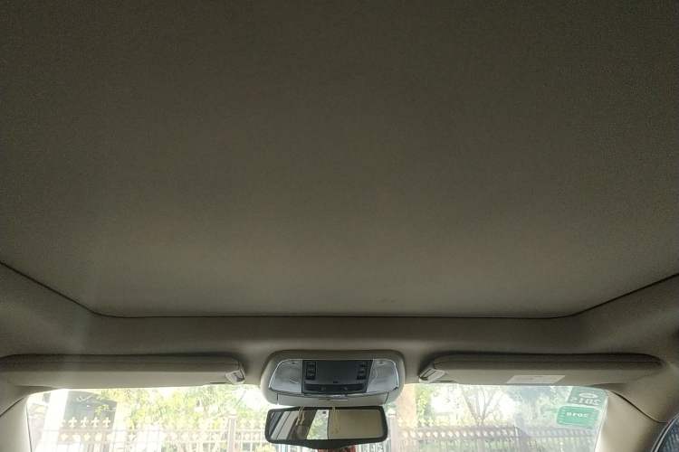 Used Chrysler 300C 2013 3.6L Premium Edition