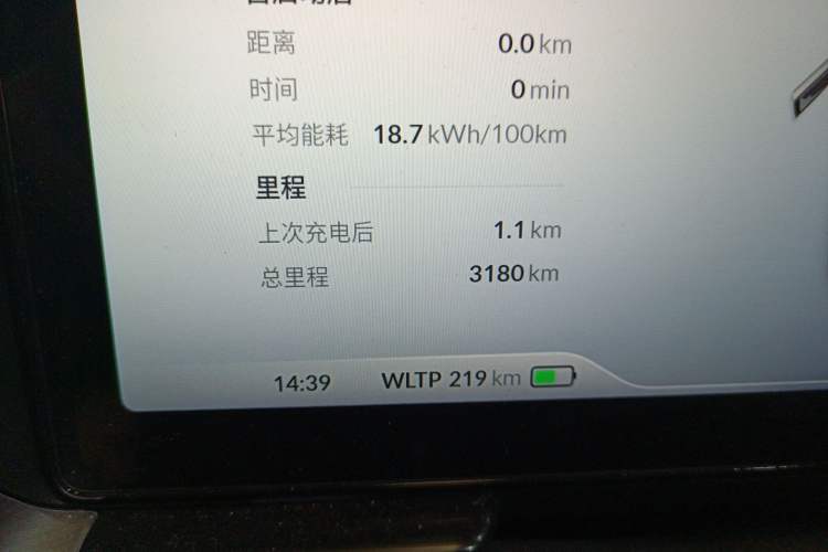 Used XPeng P5 2022 460E+