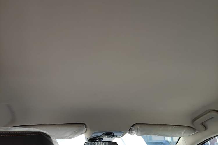 Used Chery Arrizo 5 GT 2022 1.6T DCT Yù