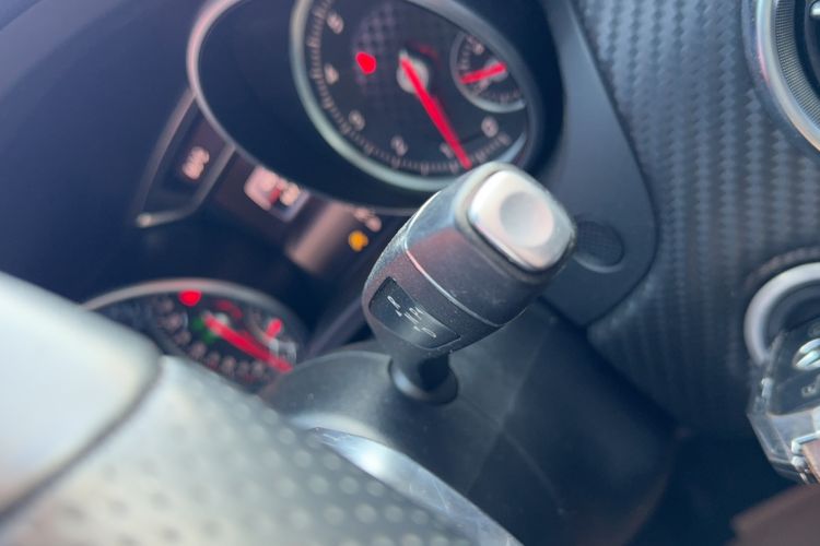 Used Mercedes-Benz A-Class 2016 A 200 Sport model