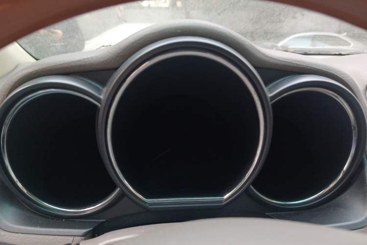 Used Lexus RX Classic 2006 350