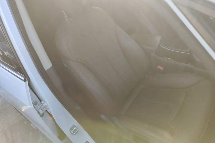 Used Buick GL6 2019 18T 6-Seater Connected Luxury Version China VI Standard