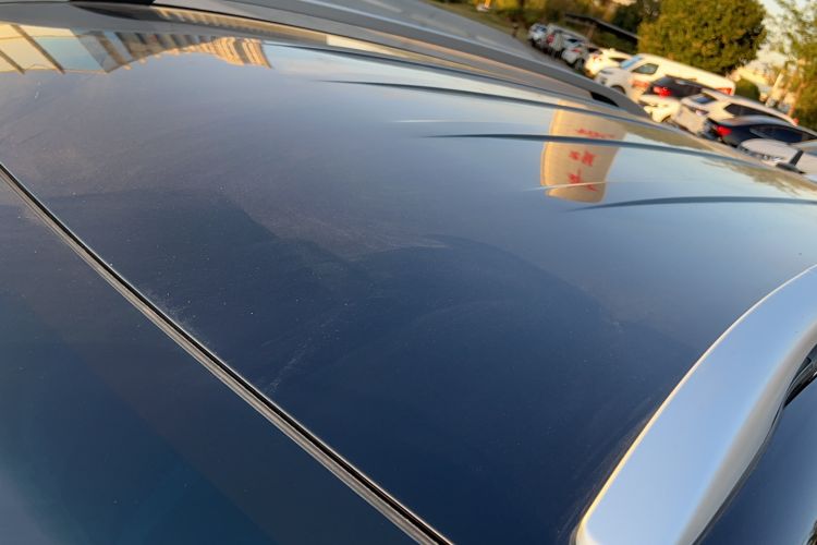 Used JETOUR X70M 2022 1.5T Manual Advanced Partner Version 5 Seats