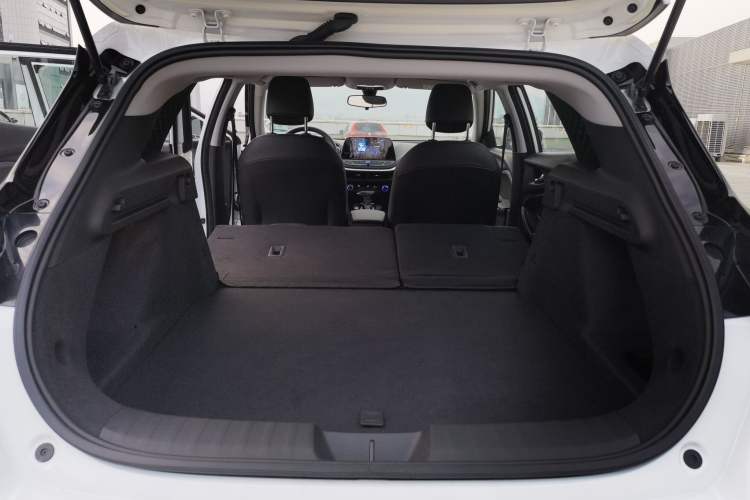 Used Chevrolet Menlo 2022 Star Enjoyment Edition Plus