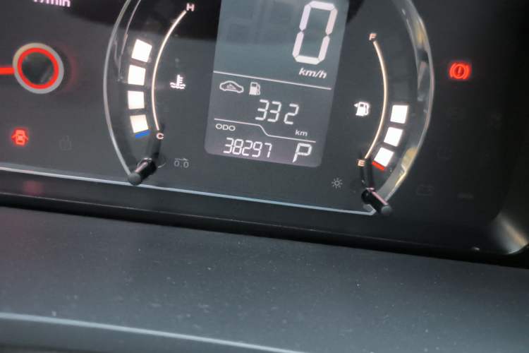 Used Roewe 350 2014 1.5T Automatic JingShang Edition