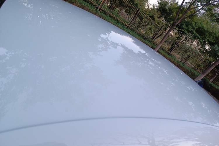 Used Volkswagen Beetle 2016 180TSI Club Edition