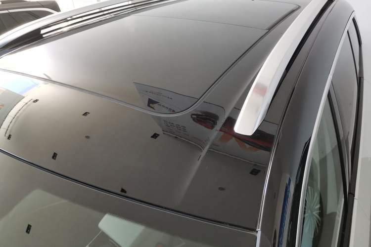 Used Volkswagen Tavendor 2023 380TSI All-Wheel Drive R-Line Journey Edition Roof