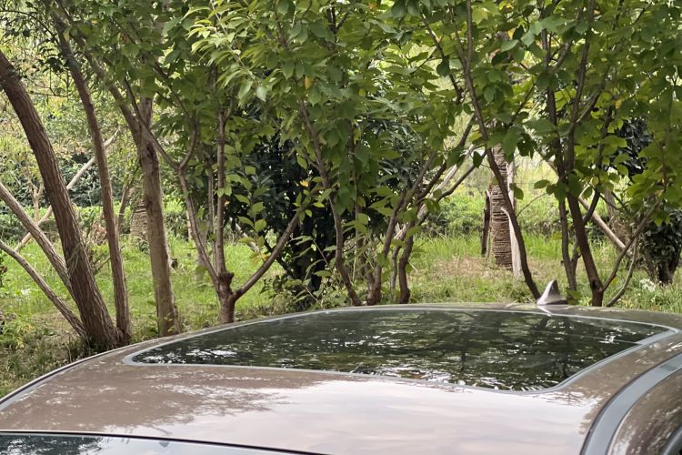 Used ORA Good Cat 2021 400km Standard Range Athena Edition Lithium-Ion Battery