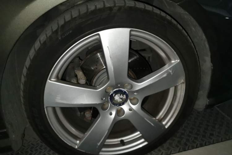 Used Mercedes-Benz E-Class 2012 E 200 CGI Coupe
