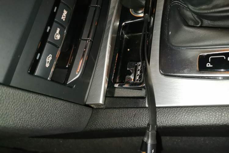 Used Mercedes-Benz E-Class 2012 E 200 CGI Coupe
