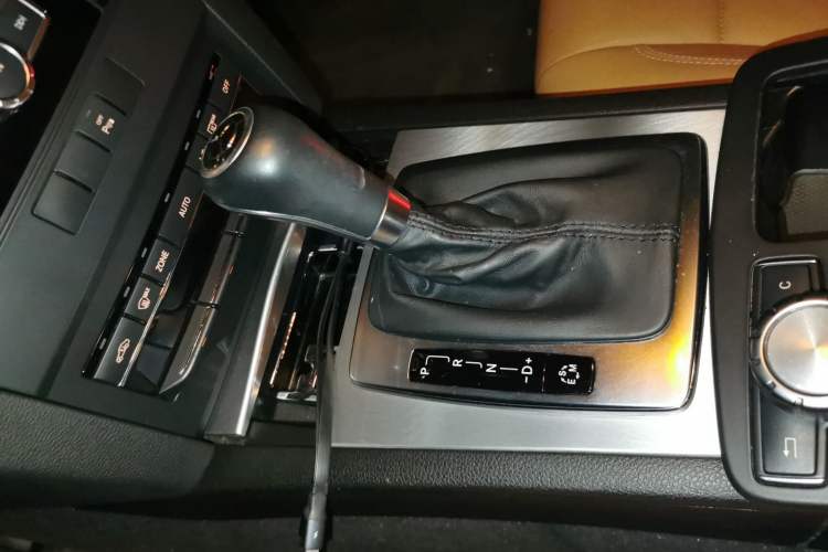 Used Mercedes-Benz E-Class 2012 E 200 CGI Coupe
