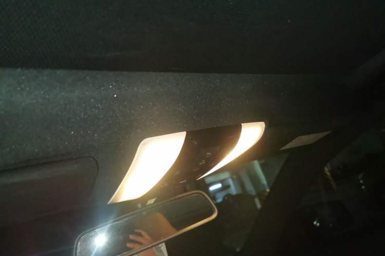 Used Mercedes-Benz E-Class 2012 E 200 CGI Coupe
