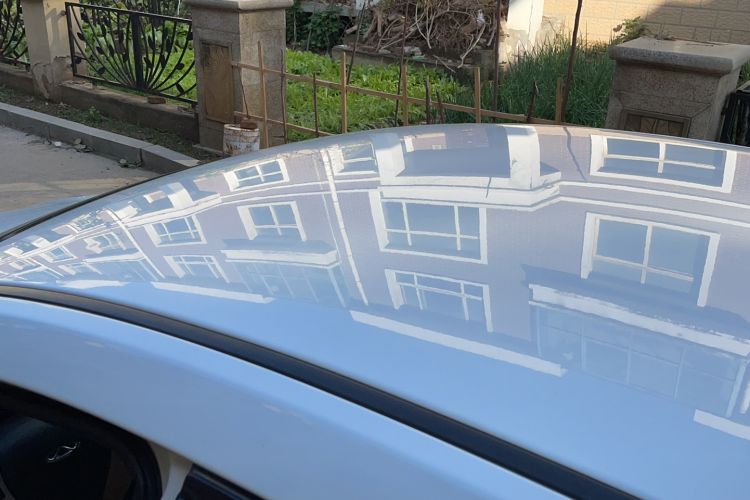 Used Chery Fengyun 2 2016 1.5L Manual Value Edition
