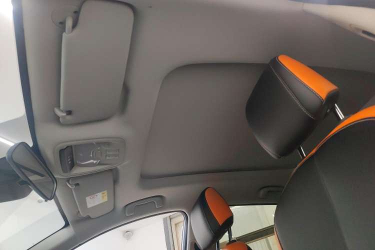 Used Buick Encore 2021 332T CVT Elite Edition