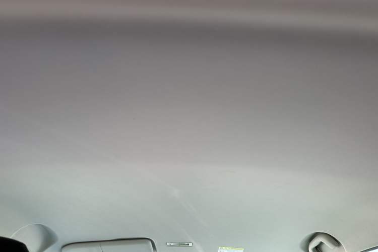 Used Roewe Clever 2020 Urban Style Edition
