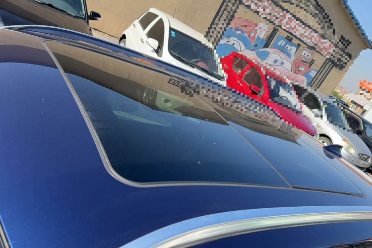 Used BMW X1 New Energy 2018 xDrive25Le Luxury Model