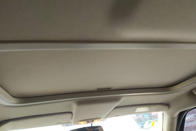 Used Jeep Patriot 2014 2.0L Sport Enhanced Edition
