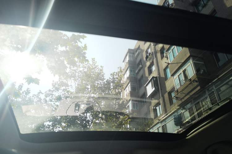 Used Brilliance V7 2018 280T DCT Prestige 5-Seater