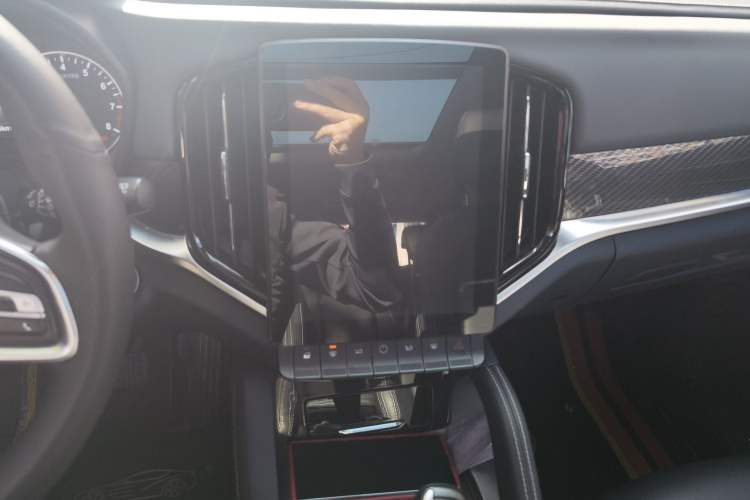 Used Brilliance V7 2018 280T DCT Prestige 5-Seater