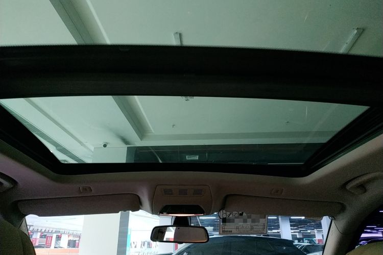 Used BMW 5 Series GT 2010 535i Leading Model