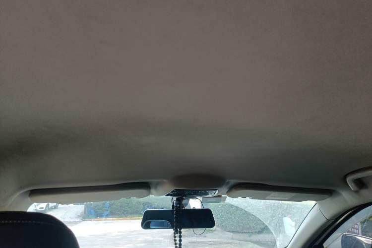 Used NETA U 2020 400 U-Shape