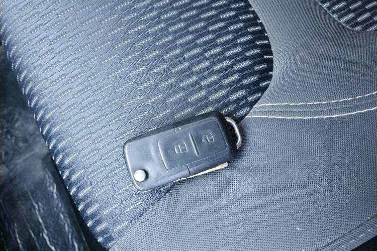 Used Zotye T600 2014 1.5T Manual Elite Edition
