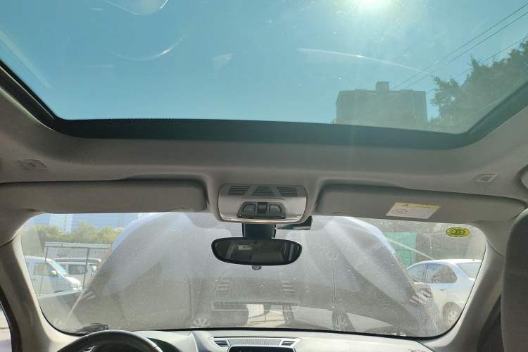 Used BMW X1 2018 xDrive20Li Luxury Edition
