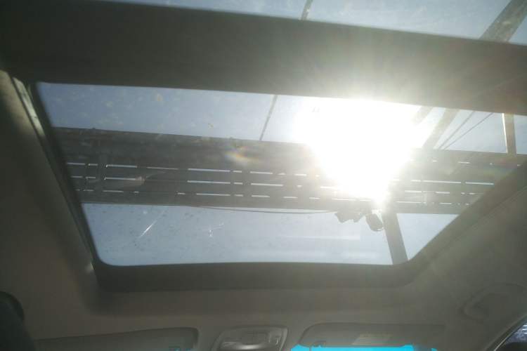 Used Buick GL6 2018 18T 6-Seater Luxury Model