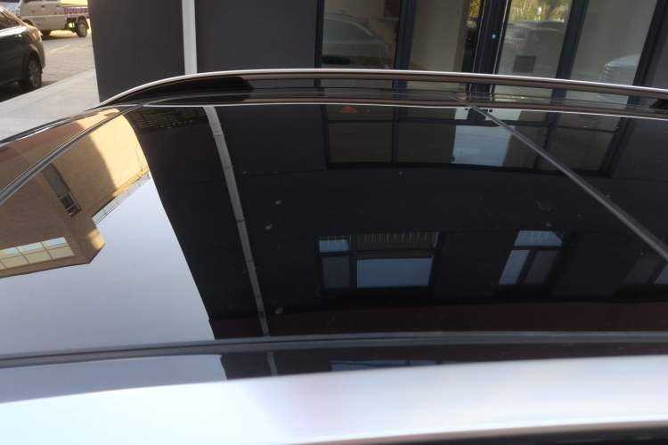 Used Lynk & Co 01 2021 2.0TD Two-Wheel-Drive Pro Trim