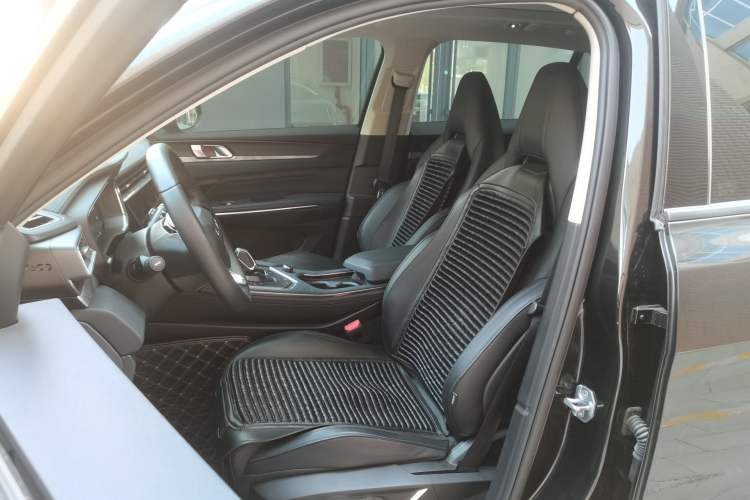 Used Lynk & Co 01 2021 2.0TD Two-Wheel-Drive Pro Trim